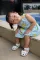Freycoo Shoes: Recommended shoes for  babies and toddlers